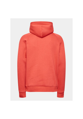 Peak Performance Суитшърт Original G77756390 Червен Regular Fit - Pepit.bg