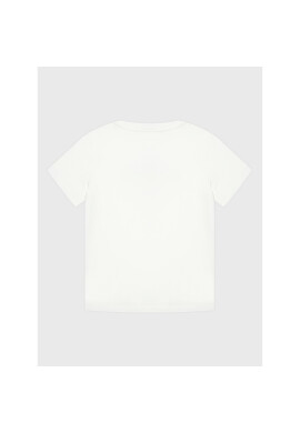 Peak Performance Тишърт Original G77697280 Бял Regular Fit - Pepit.bg