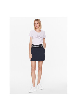 Peak Performance Тишърт Original G77700330 Бежов Regular Fit - Pepit.bg