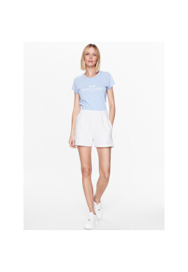 Peak Performance Тишърт Original G77700360 Син Regular Fit - Pepit.bg