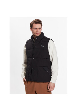 Penfield Елек PFD0380 Черен Regular Fit - Pepit.bg