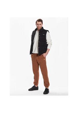 Penfield Елек PFD0380 Черен Regular Fit - Pepit.bg