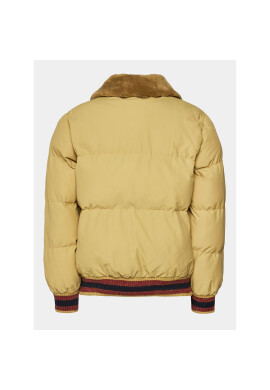 Penfield Яке бомбър PFD0433 Бежов Regular Fit - Pepit.bg
