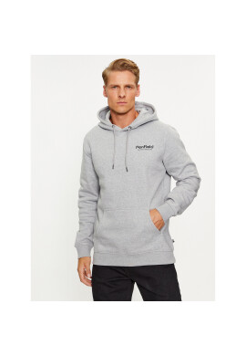Penfield Суитшърт PFD0277 Сив Regular Fit - Pepit.bg