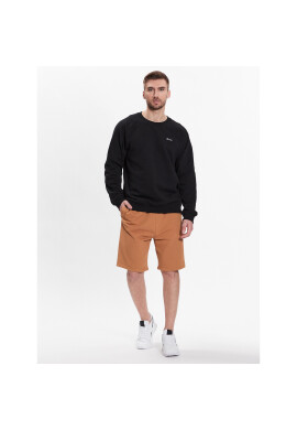 Penfield Суитшърт PFD0346 Черен Regular Fit - Pepit.bg