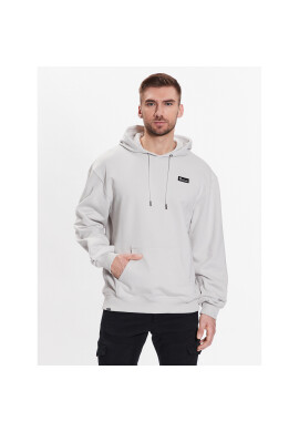 Penfield Суитшърт PFD0347 Екрю Relaxed Fit - Pepit.bg