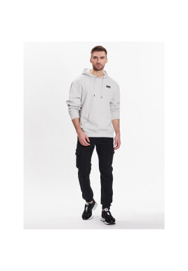 Penfield Суитшърт PFD0347 Екрю Relaxed Fit - Pepit.bg