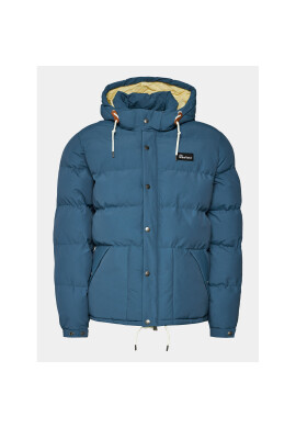 Penfield Зимно яке PFD0432 Син Regular Fit - Pepit.bg
