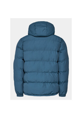 Penfield Зимно яке PFD0432 Син Regular Fit - Pepit.bg