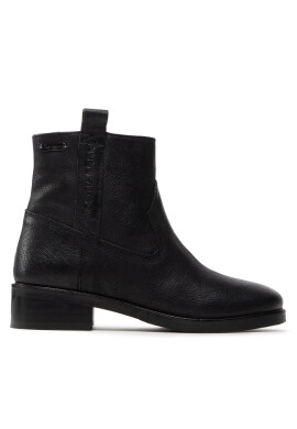 Pepe Jeans Боти PLS50456 Черен - Pepit.bg