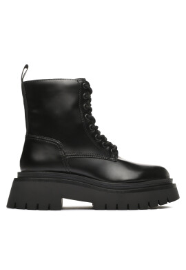 Pepe Jeans Боти PLS50497 Черен - Pepit.bg