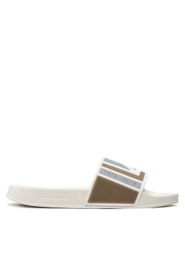 Pepe Jeans Чехли Slider Flag PLS70109 Цветен - Pepit.bg