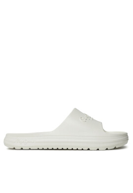 Pepe Jeans Чехли Beach Slide W PLS70131 Бял - Pepit.bg