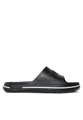 Pepe Jeans Чехли Beach Slide W PLS70131 Черен - Pepit.bg