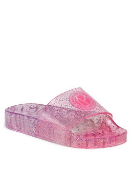 Pepe Jeans Чехли Wave Multi PGS70054 Розов - Pepit.bg