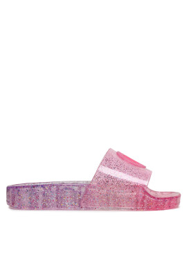 Pepe Jeans Чехли Wave Multi PGS70054 Розов - Pepit.bg