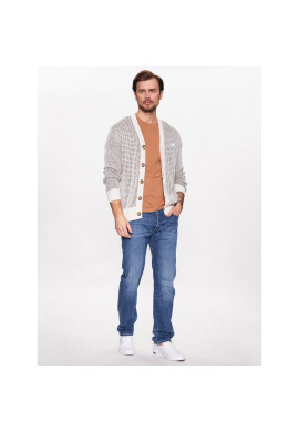 Pepe Jeans Дънки Byron PM206316HP4 Син Relaxed Fit - Pepit.bg