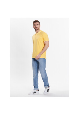 Pepe Jeans Дънки Byron PM206316MM2 Син Relaxed Fit - Pepit.bg