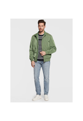 Pepe Jeans Дънки Callen Crop PM206317 Син Relaxed Fit - Pepit.bg