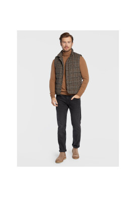Pepe Jeans Дънки Cash PM206318 Черен Regular Fit - Pepit.bg