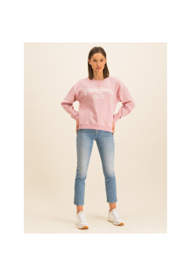 Pepe Jeans Дънки Dion PL203203NA1L Син Slim Fit - Pepit.bg