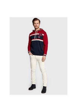 Pepe Jeans Дънки Hatch PM206323 Екрю Slim Fit - Pepit.bg