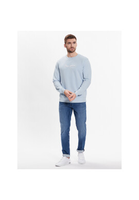Pepe Jeans Дънки Jagger PM206525GW6 Син Slim Fit - Pepit.bg