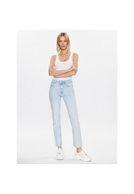 Pepe Jeans Дънки Mary PL204164PD9 Син Regular Fit - Pepit.bg