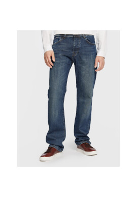 Pepe Jeans Дънки Penn PM206739 Син Relaxed Fit - Pepit.bg