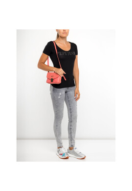 Pepe Jeans Дънки Pixie PL200025 Сив Skinny Fit - Pepit.bg