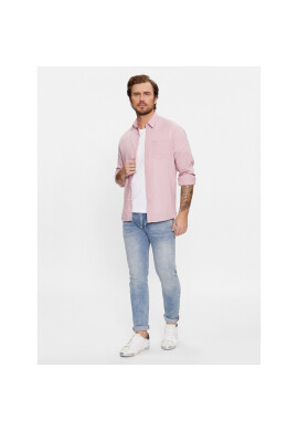 Pepe Jeans Дънки PM207390MN5 Син Slim Taper Fit - Pepit.bg