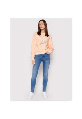 Pepe Jeans Дънки Regent PL204171 Син Skinny Fit - Pepit.bg