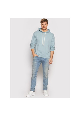 Pepe Jeans Дънки Spike PM200029 Син Regular Fit - Pepit.bg