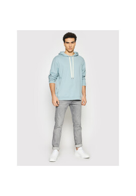 Pepe Jeans Дънки Spike PM200029 Сив Regular Fit - Pepit.bg