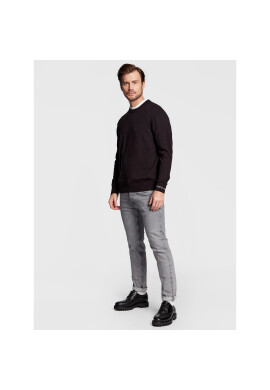Pepe Jeans Дънки Spike PM206325 Сив Regular Fit - Pepit.bg