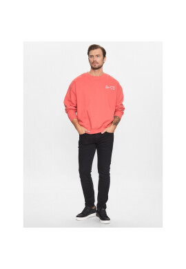 Pepe Jeans Дънки Stanley PM206326 Черен Slim Fit - Pepit.bg