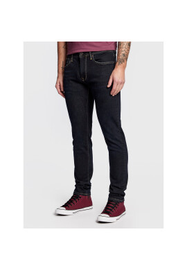 Pepe Jeans Дънки Stanley PM206326 Сив Taper Fit - Pepit.bg