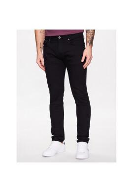 Pepe Jeans Дънки Stanley PM206326XE5 Син Regular Fit - Pepit.bg