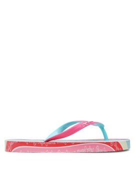 Pepe Jeans Джапанки Dorset Strips PGS70049 Розов - Pepit.bg