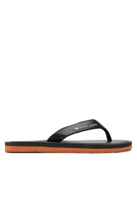 Pepe Jeans Джапанки Wind Surf PMS70120 Черен - Pepit.bg
