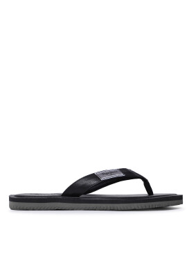 Pepe Jeans Джапанки Wind Surf PMS70122 Черен - Pepit.bg