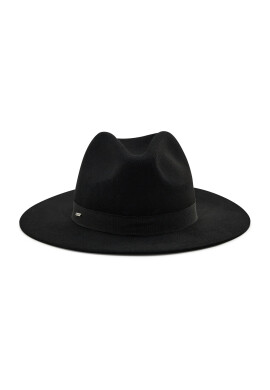Pepe Jeans Капела Paula Hat PL040323 Черен - Pepit.bg