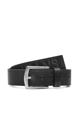 Pepe Jeans Мъжки колан PM021010 Черен - Pepit.bg