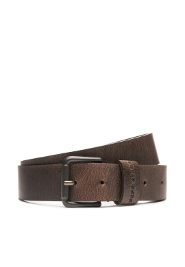 Pepe Jeans Мъжки колан PM021011 Кафяв - Pepit.bg