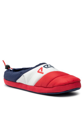 Pepe Jeans Пантофи Sky Man PMS20001 Червен - Pepit.bg