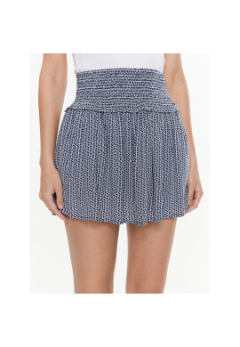 Pepe Jeans Пола Basma PL901026 Цветен Regular Fit - Pepit.bg