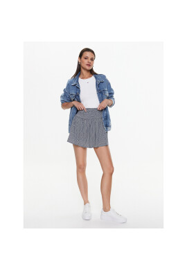 Pepe Jeans Пола Basma PL901026 Цветен Regular Fit - Pepit.bg
