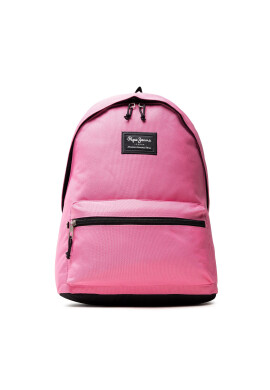 Pepe Jeans Раница PU120002 Розов - Pepit.bg