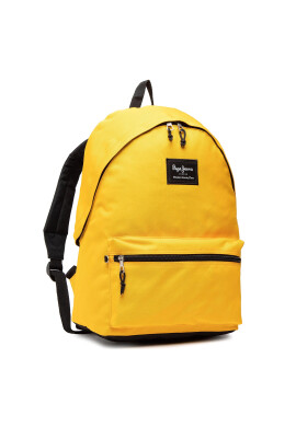 Pepe Jeans Раница PU120002 Жълт - Pepit.bg