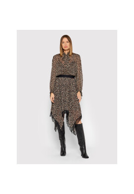Pepe Jeans Риза Annie PL304021 Цветен Regular Fit - Pepit.bg
